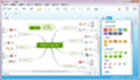 XMIND中文版大全