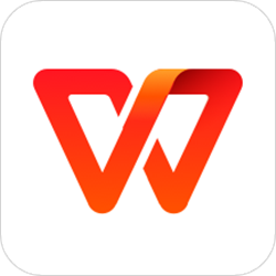 wps office国际版