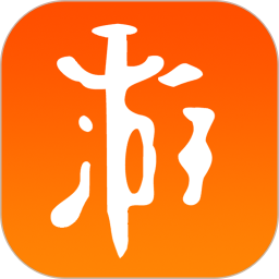 游侠网手机app