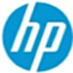 hp1020打印机驱动