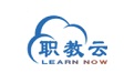 职教云段首LOGO