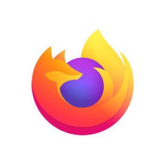 Firefox火狐浏览器