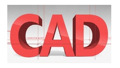 AutoCAD2018怎么设置经典模式-CAD2018设置经典模式的方法