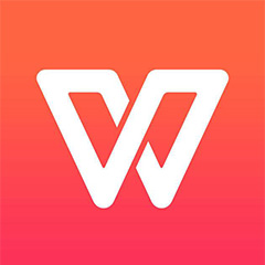 wps office