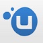 Uplay