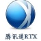 腾讯通RTX2013