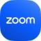 Zoom云视频会议