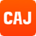 CAJViewer(CAJ阅读器)