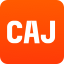 CAJViewer(CAJ阅读器)