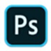 Photoshop CS6精简版