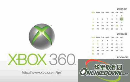 Xbox360手柄驱动