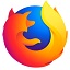 Firefox(火狐浏览器)