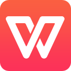 WPS Office