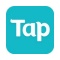 TapTap模拟器