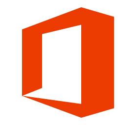 Microsoft Office 2010完整版