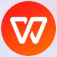 WPS Office 海外版