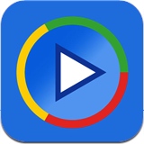 影音先锋xfplay 2.9.0 For iphone