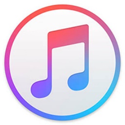 iTunes