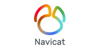 Navicat Premium软件专题