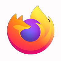 火狐浏览器(Firefox)