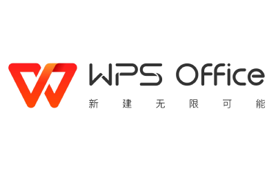 金山wps电脑PC版下载_金山wps哪个好_金山wps手机app2024下载_华军软件园