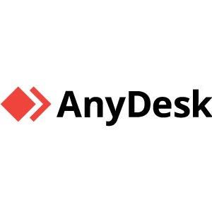 AnyDesk(远程控制软件)