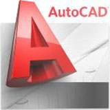 AutoCAD2020