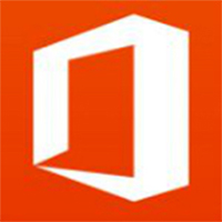 Microsoft Office