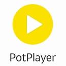 PotPlayer