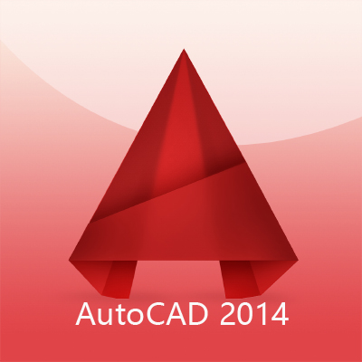 AutoCAD2014