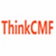 ThinkCMFX