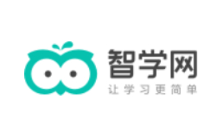 智学网段首LOGO