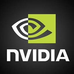 NVIDIA 显卡通用驱动(64)