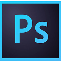 Photoshop CC