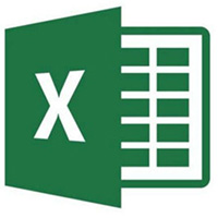 Microsoft Excel 2016