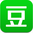 豆瓣APP