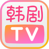 韩剧TV