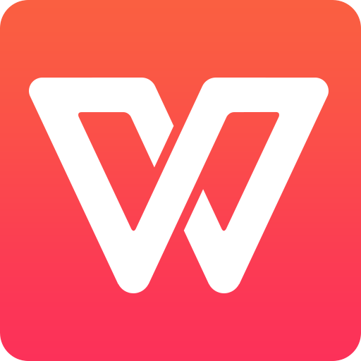 wps office