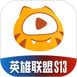 虎牙直播app