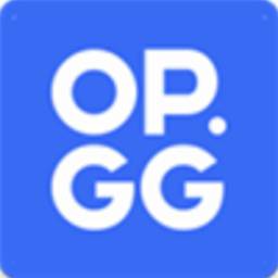 OPGG