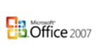 office2007全版本合集