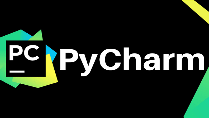 PyCharm如何更改背景颜色-PyCharm更改背景颜色的方法