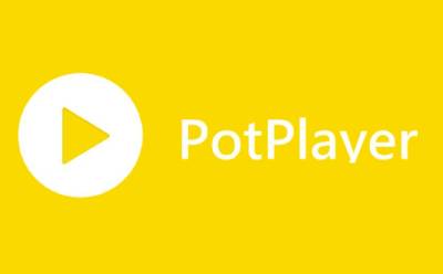 potplayer专区