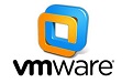 vmware专区