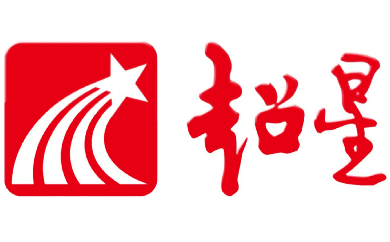 学习通段首LOGO