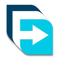 fdm下载器（Free Download Manager）