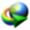 Internet Download Manager(IDM下载器)