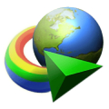 Internet Download Manager(IDM下载器)