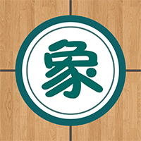 中国象棋