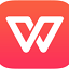 WPS Office 2009